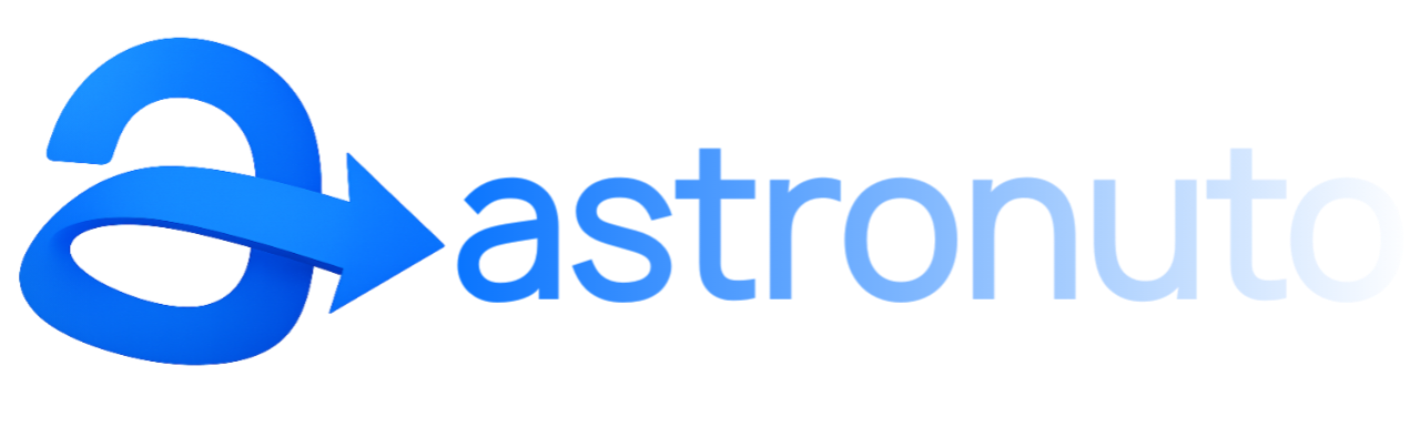 Astronuto